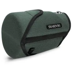 Swarovski Optik Tasche SOC Stay On Case STM/STS 80