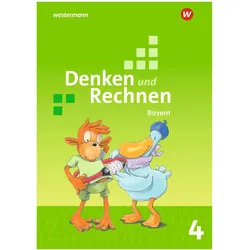 Marion Weigl, Schulbücher von Angelika Elsner, Marion Weigl, Peter Sandmann, Stefanie Mayr-Leidnecker, Roswitha Seidler