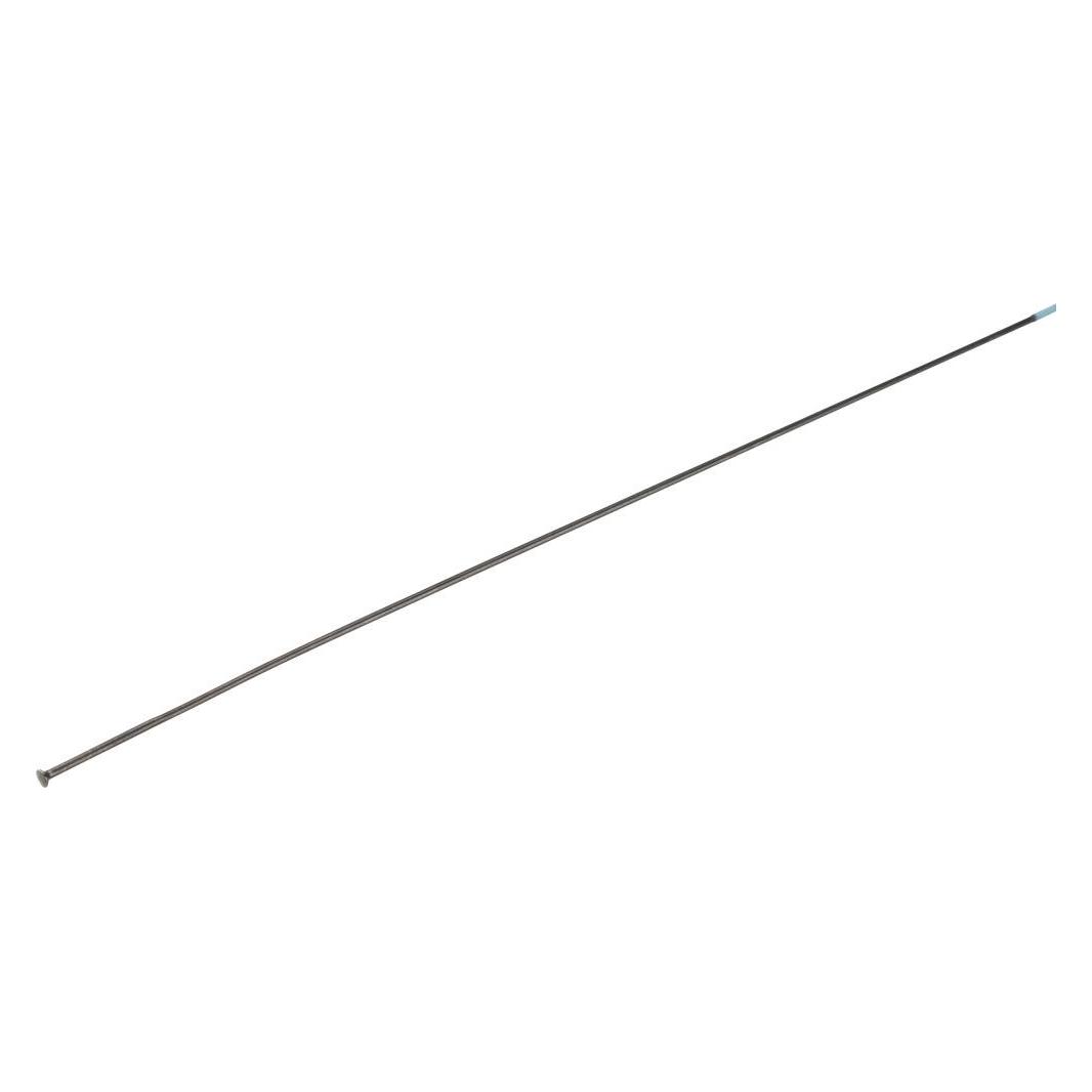 Shimano Speiche WH-MT55 HR links (39188467)