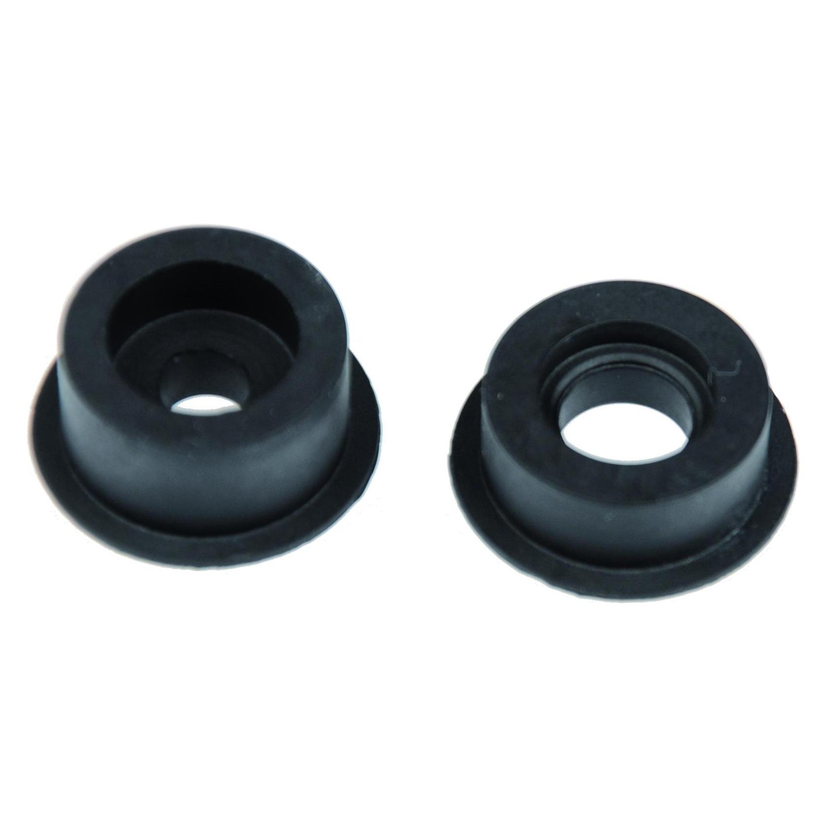 PRO Bike Gear Dichtugsgummi für Standpumpen (Ersatzteil Standpumpe) (34603257)