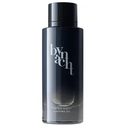 100ml BYNACHT Perfect Nacht Sleeping Oil