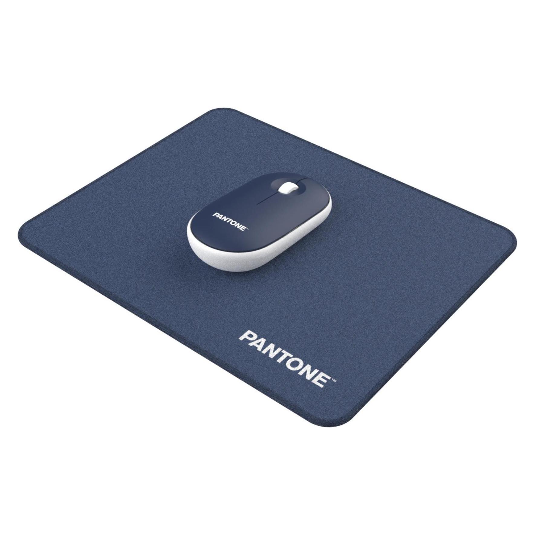 Pantone Tamosh 6 x 300 x 300 x 300 x 300 cm (L x B x H) (PT-MP002N)