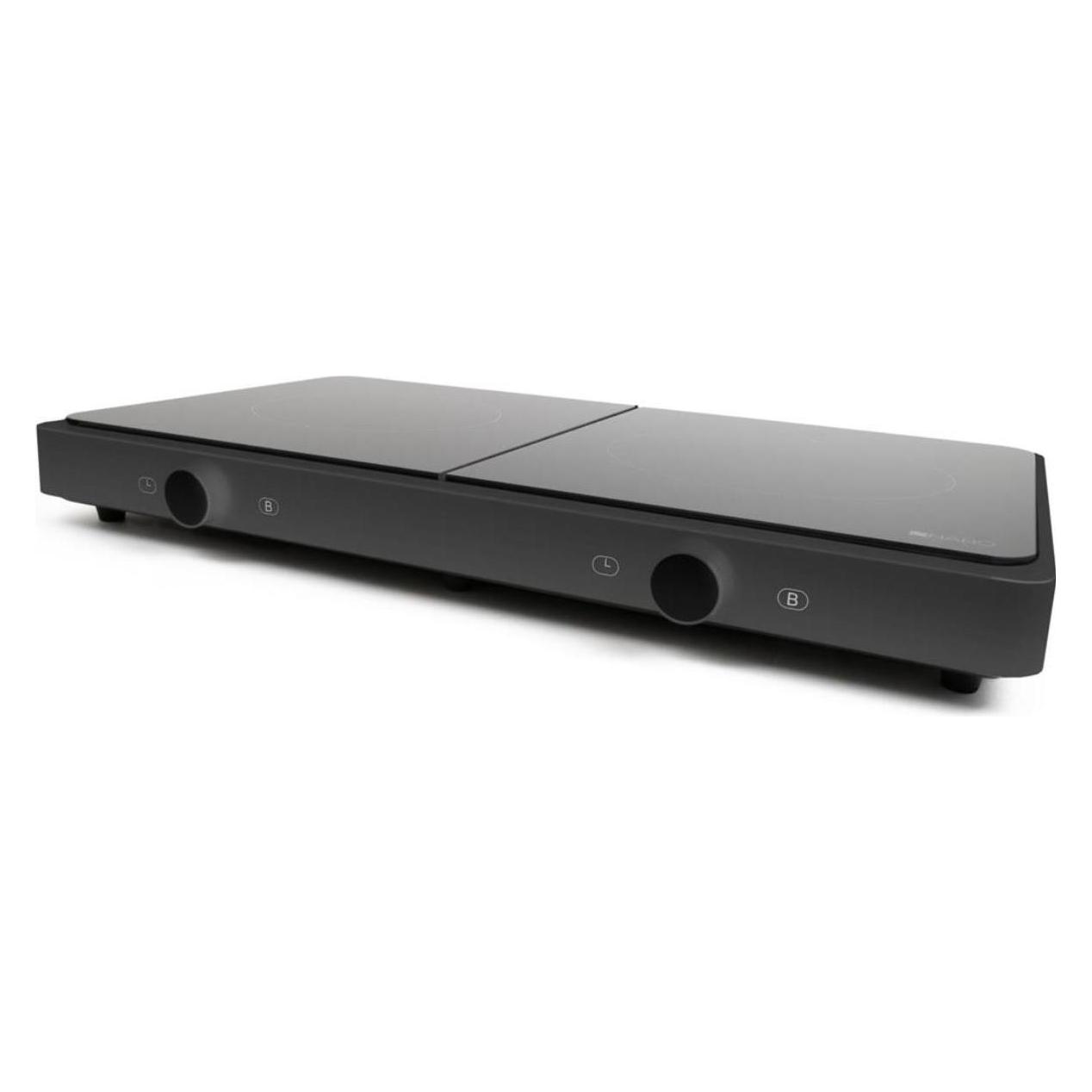 NABO Kochplatte HP200 (52322846)