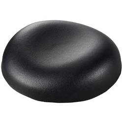 Renkforce RF-PWR-280 Handballenauflage Ergonomisch Schwarz RF-6031912