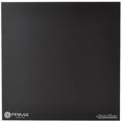 BuildTak 3D Druckoberfläche ø 304 mm, 3D Zubehör