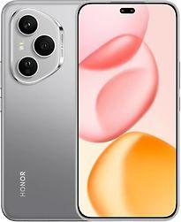 Honor 400 Pro Dual SIM 512GB lunar grey