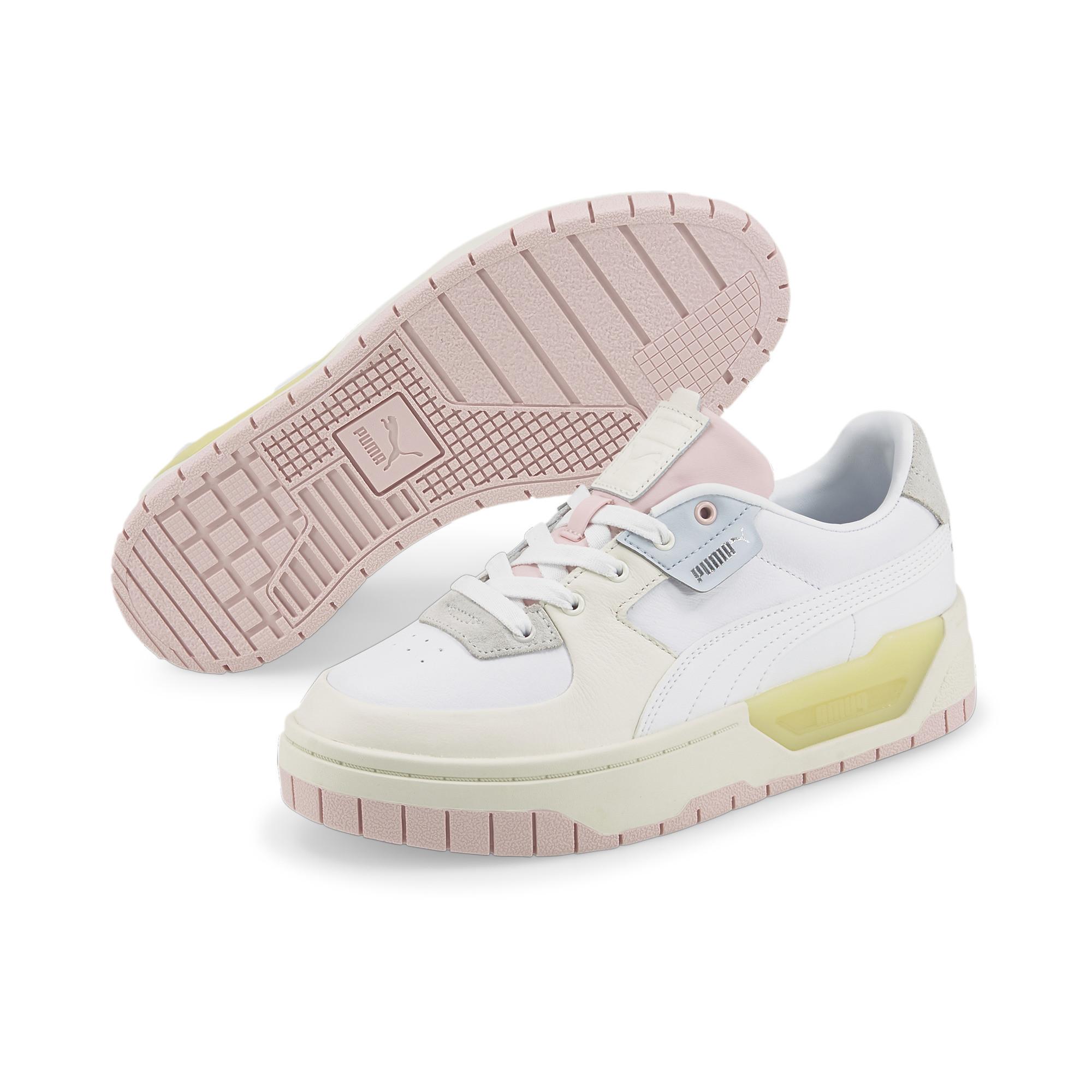 Puma Cali dream wns