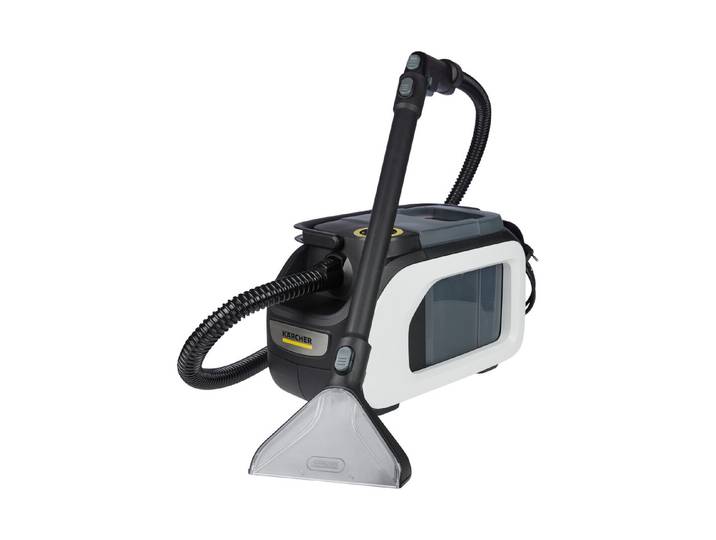Kärcher Waschsauger SE 3 Compact Floor