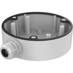 Hikvision Kabelanschlußbox DS-1280ZJ-DM21
