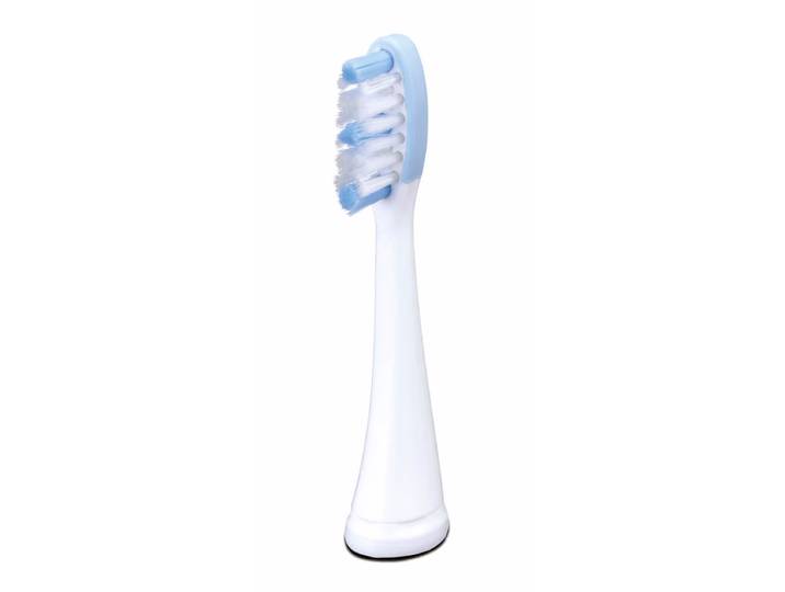 Panasonic WEW0974W503 Ersatzbürstenkopf – Ersatzbürste/Zahnpflege Zubehör