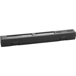 HAZET Safe-Box L 635 mm - 6060BX-6