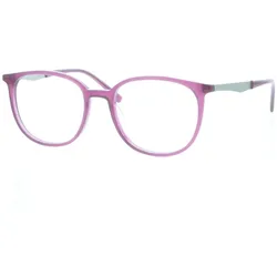 Brille Monatsbrille 2024 01 Januar