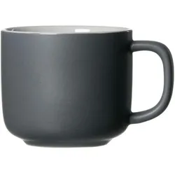 Ritzenhoff & Breker, Tasse, Kaffeetassen Jasper (240 ml, 6x)