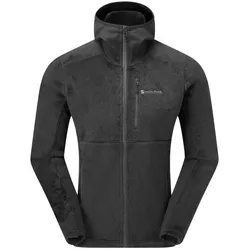 Montane Protium XPD Hoodie Slate, Größe XL
