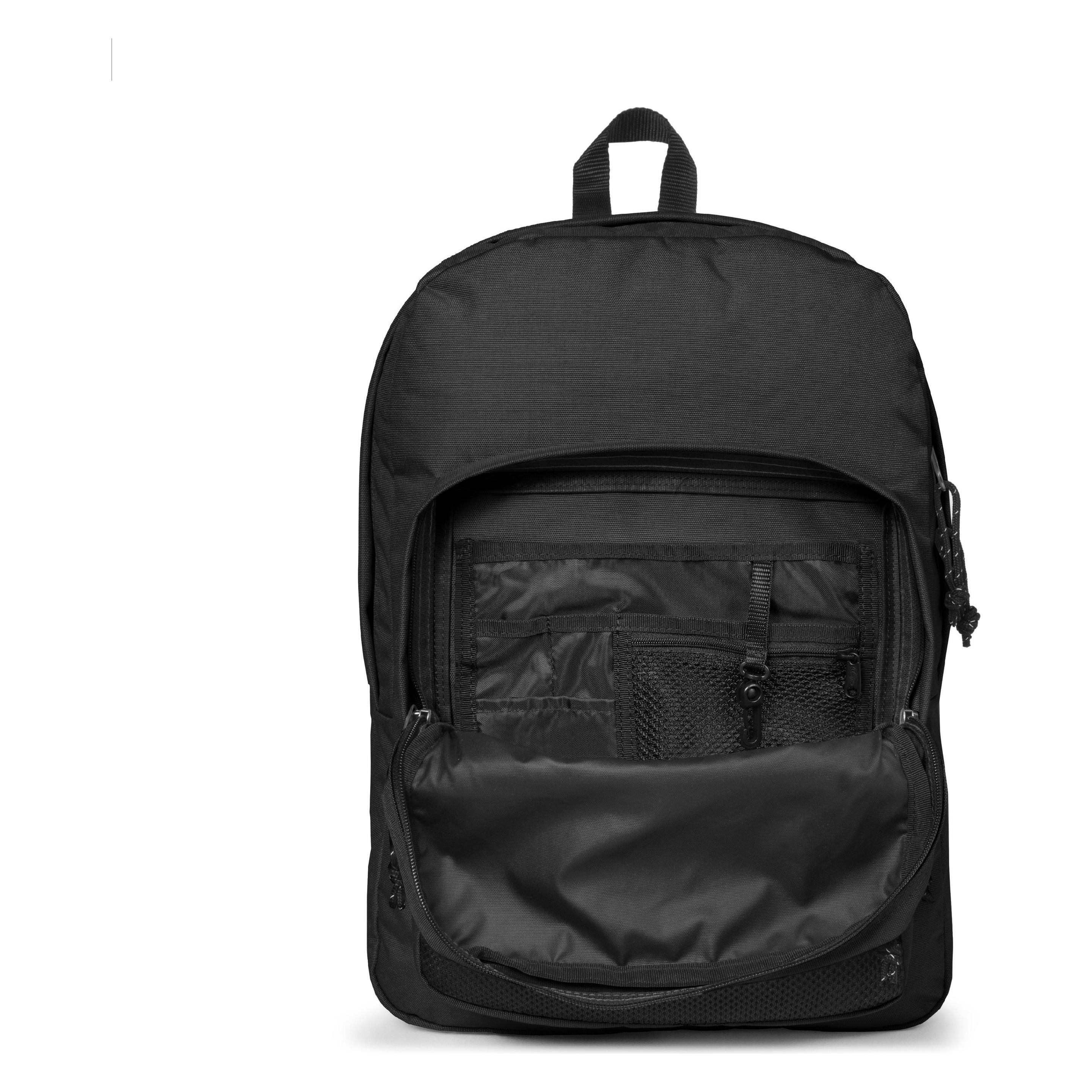Eastpak Pinnacle (38 l) (EK060/008)