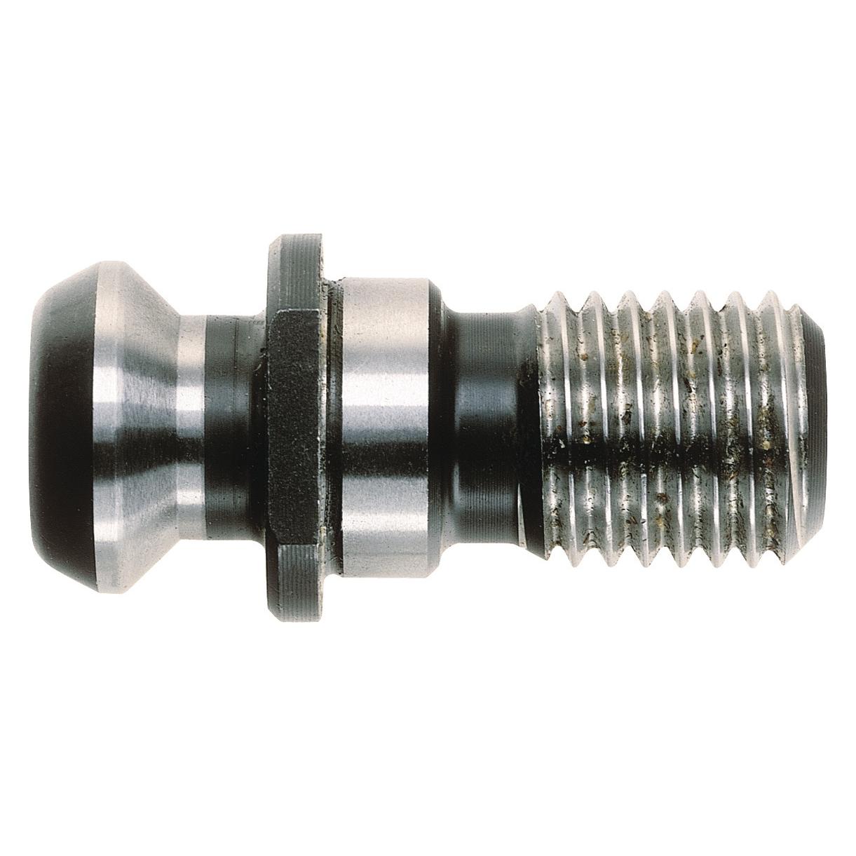 Tecwerk Anzugsbolzen ISO 7388 / IIB SK50 mit Bohrung (2000832721)