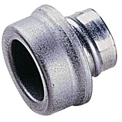 Legrand 386898 Innen-Schutzring ID:50,5mm