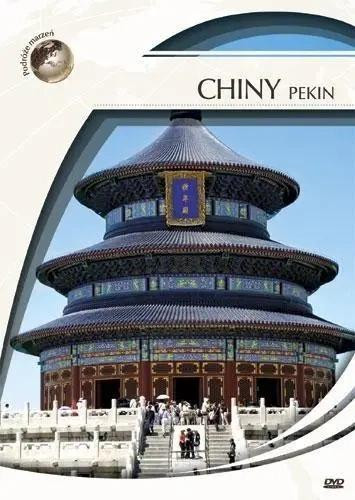 Cass Film Droomreizen Peking