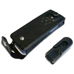 Alcatel Lucent Enterprise Tasche für DECT Telefon