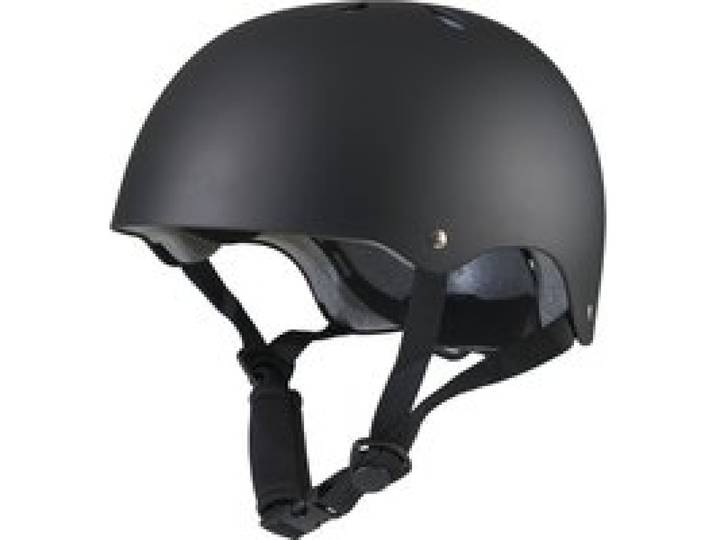 CRIVIT Casque de roller (S/M)