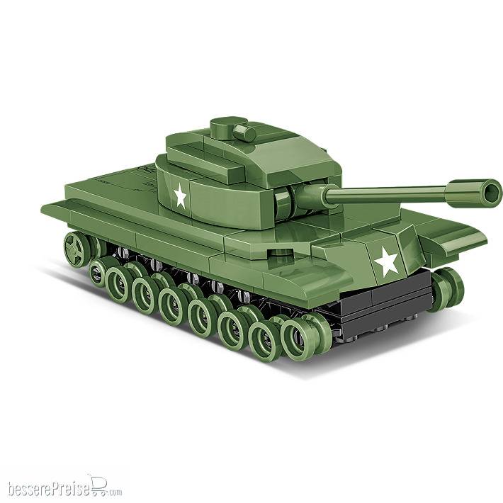 Cobi 3104