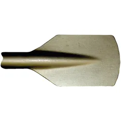 Makita Spatenmeißel K, 100x450 mm - P-05468