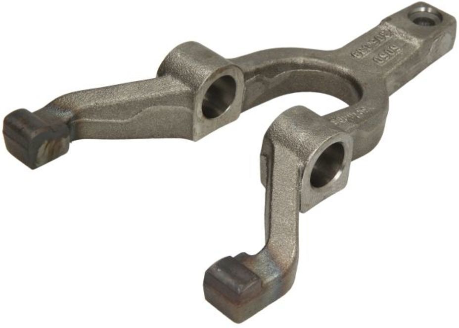 Schaltgabel ZF 6060206006ZF