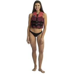 Jobe, Schwimmweste, (S)