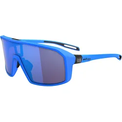 evil eye roadsense e037