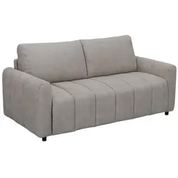 Z2 Schlafsofa HELENA - B/H/T ca. 198.00x91.00x100.00