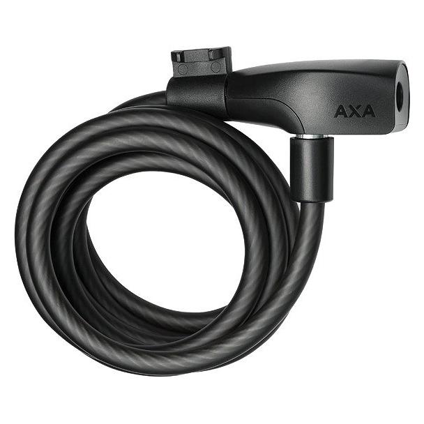 AXA Resolute 180/8 (180 cm) (59430895KC)