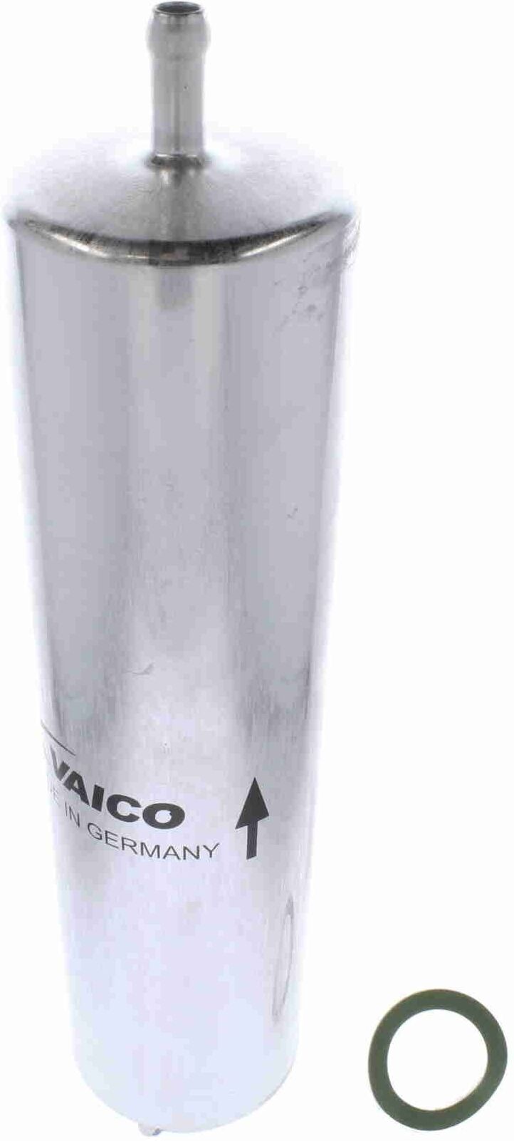 VAICO V20-0637 Fuel filter