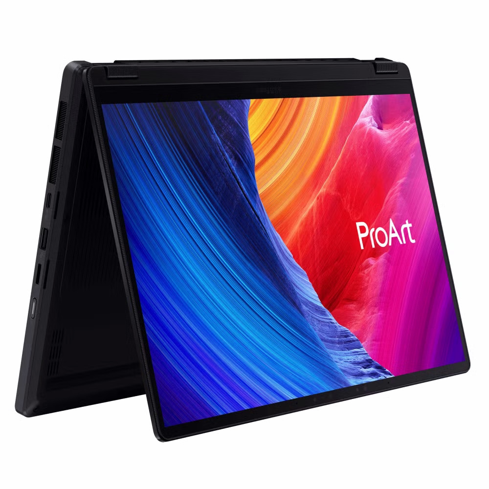ASUS ProArt PX13 HN7306EA-LX070W 13,3" WQXGA+ OLED Touch AMD AI MAX+ 395 32GB/1TB Win11 90NB17X1-M00550
