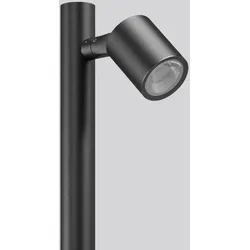 RZB LED-Strahler 722273.0031.1.76