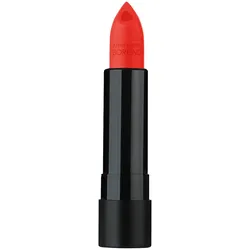4.2g ANNEMARIE BÖRLIND Lipstick