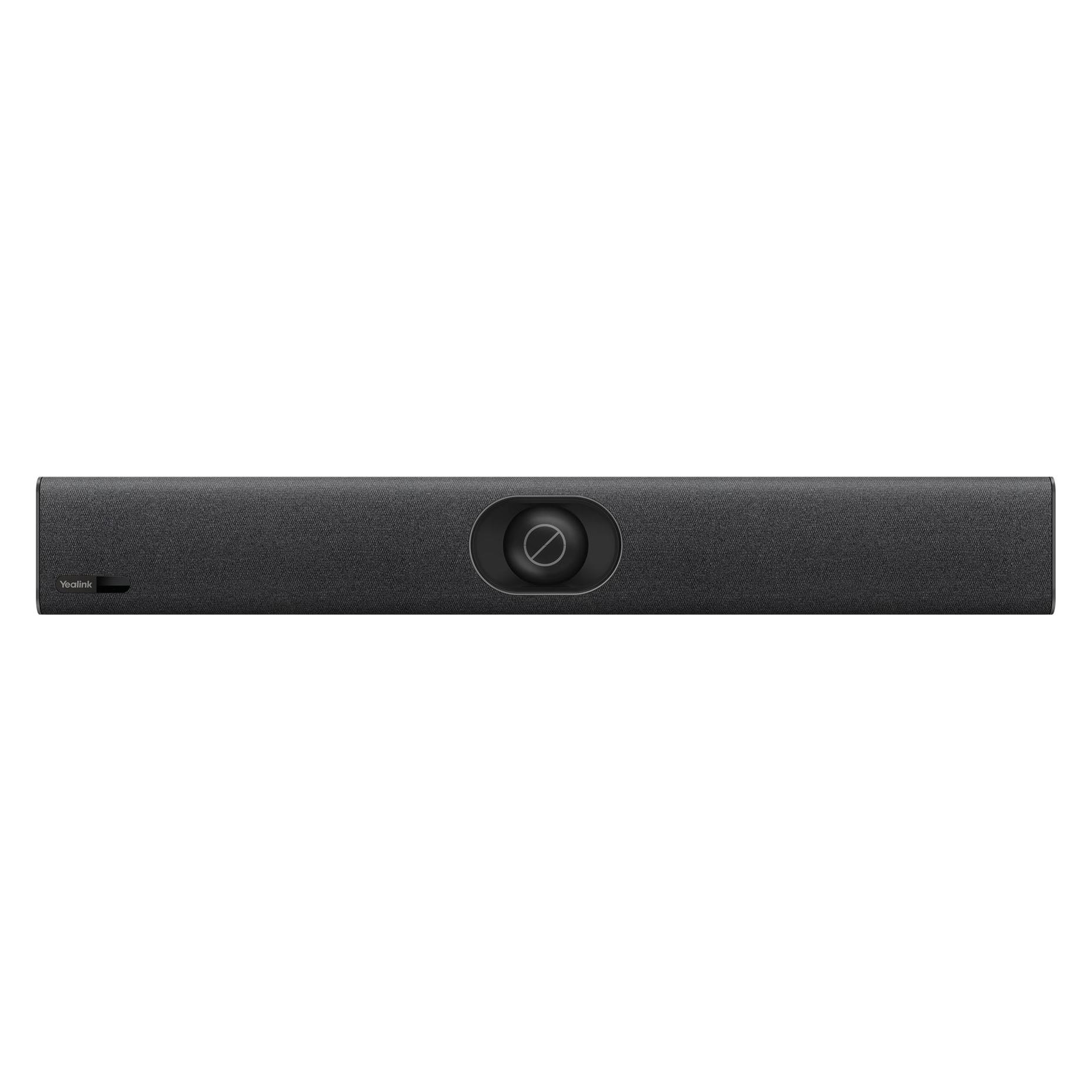 Yealink Video Conferencing System 8 (UVC40 E2)