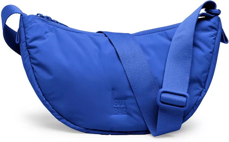GOT BAG - Mini Bag, 4L, Blau