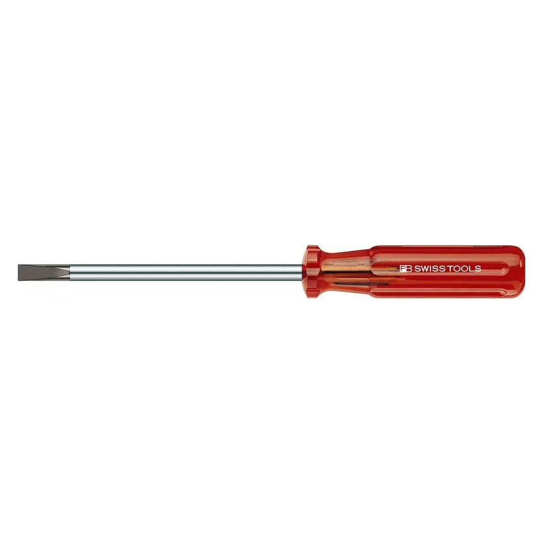 PB Swiss Tools Schraubenzieher PB 106 2 (Schlitz) (PB 106 2)
