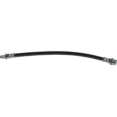 JP GROUP Bremsschlauch 4161700400 für Peugeot SMART