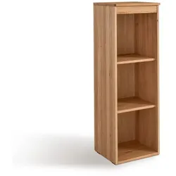 Gradel Aktenregal Durable Office Holz Braun