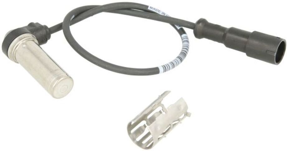 ABS-Sensor JOST JAE0250410055