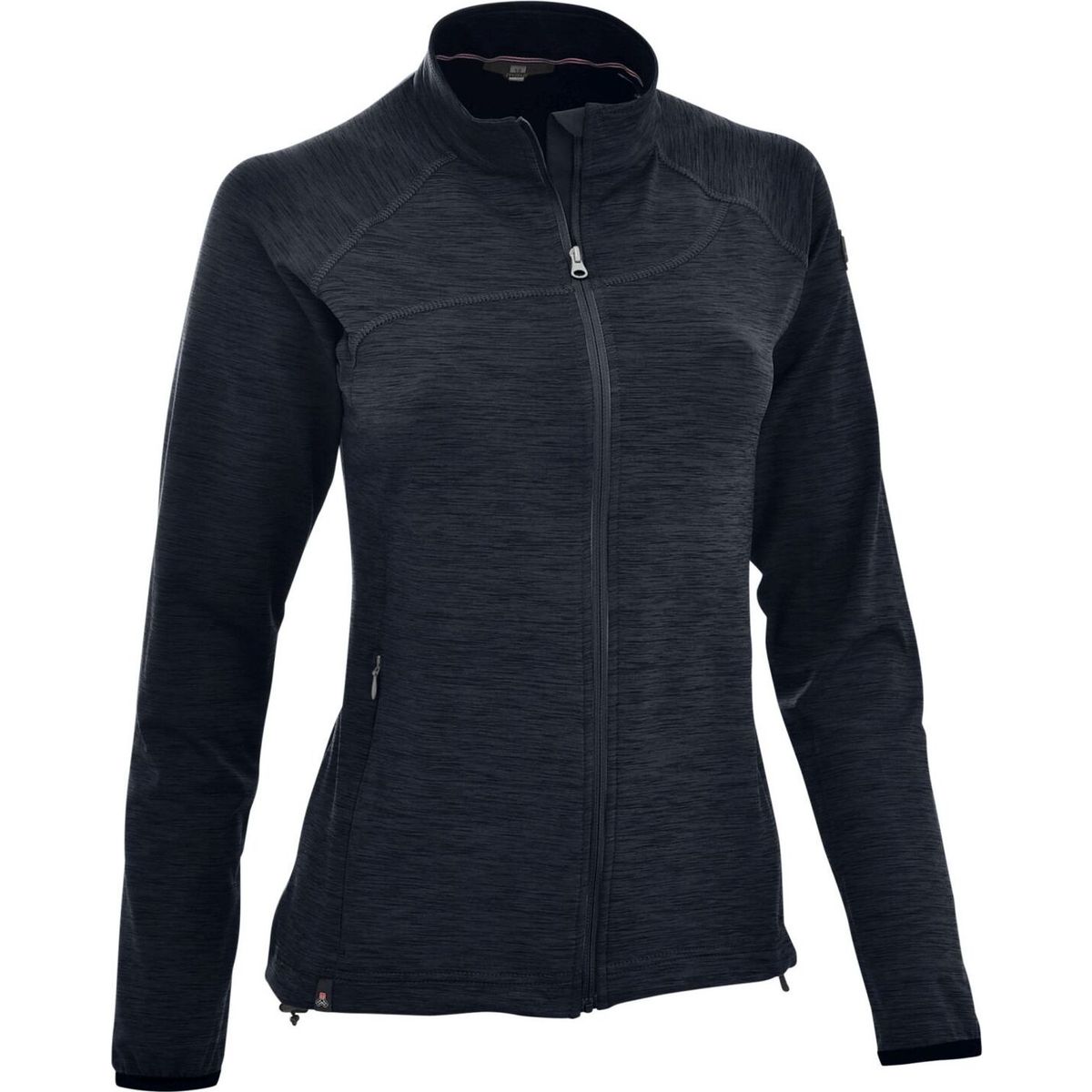 MAUL Sport Manaslu - Leichte Fleecejacke blue (72) 52 5919800781-72-52
