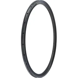 Mavic, Velofelge, (28")