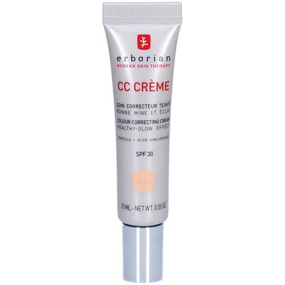 CC Creme Clair 15 ml