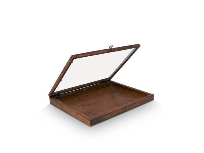 vtwonen fotobox