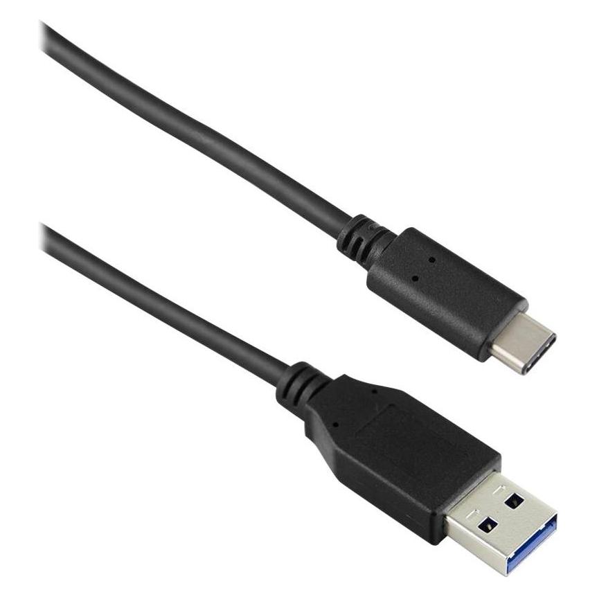 Targus USB C - USB A (1 m, USB 3.2 Gen 2) (ACC926EU)