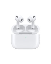 Apple AirPods Pro 3 (MFHP4ZM/A)