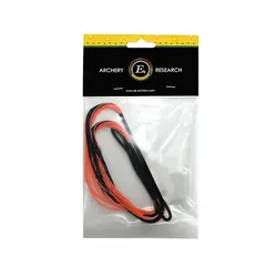 Ersatzsehne für Cobra R9 - R10 und Adder Armbrust