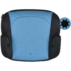 Cangaroo, Kindersitz, Kindersitz i-Swift (125-150cm) (Kindersitzerhöhung, ECE R129/i-Size Norm)