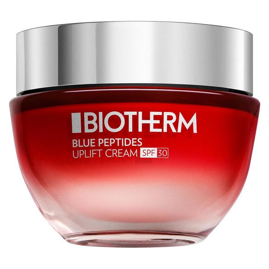 Biotherm Blue Peptides (50 ml, Tagescreme, SPF 30) (LE662800)